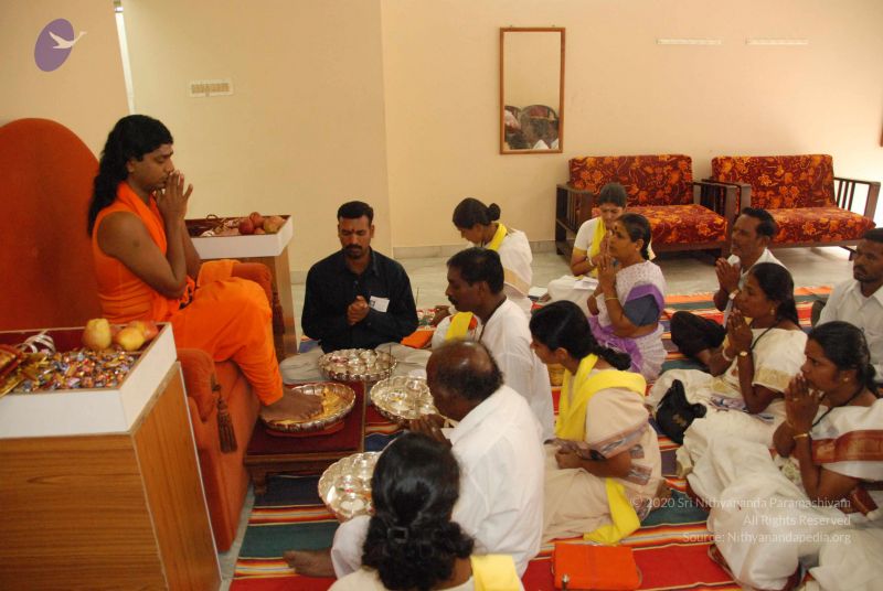 File:20100124 Photo 1003 1W-TZi7MFYShj WQ-aJbcb0kdkAJ7h0fV.JPG