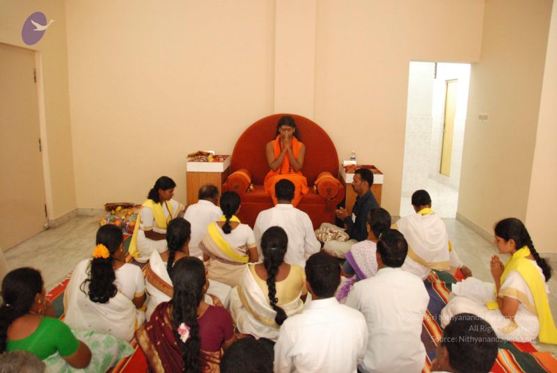 File:20100124 Photo 1004 1l-4e4prTbluj7ioeZZroGSFDllC2PbNZ.JPG