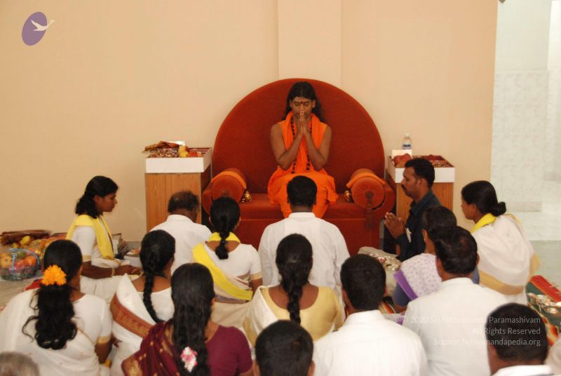 File:20100124 Photo 1006 1oe0ZaLOV93oMdVYTF3AszsxZQPvRan q.JPG