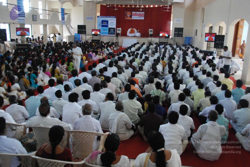 File:20100124 Photo 1008 1lAQolgzxAjJKiVW7ZdXqFDbS9UfrWLol.JPG