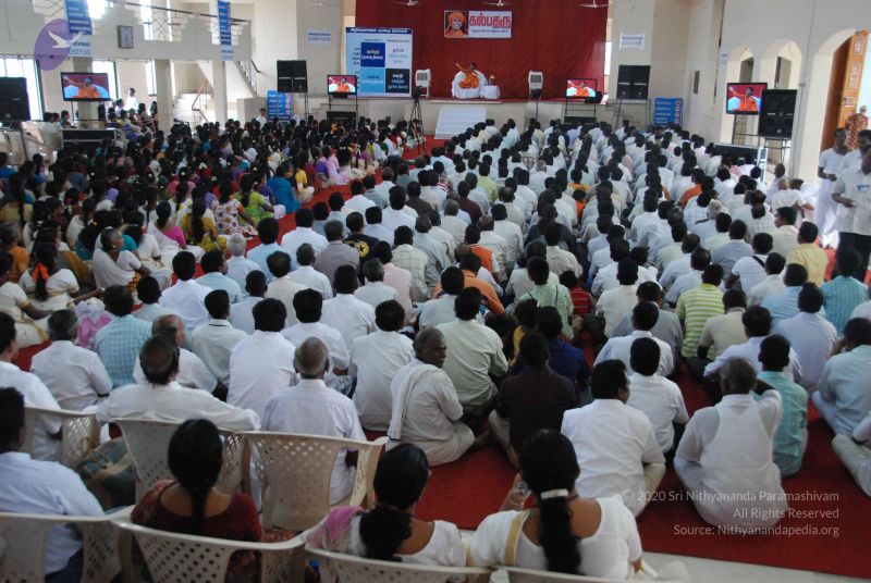 File:20100124 Photo 1009 1JCIEsqeD03Ci08Sq9jsG06FkUdpe8dBd.JPG