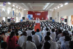 20100124 Photo 1010 1J9S87zIIIZD25aXeZpL44j5jH7MpBgTy.JPG