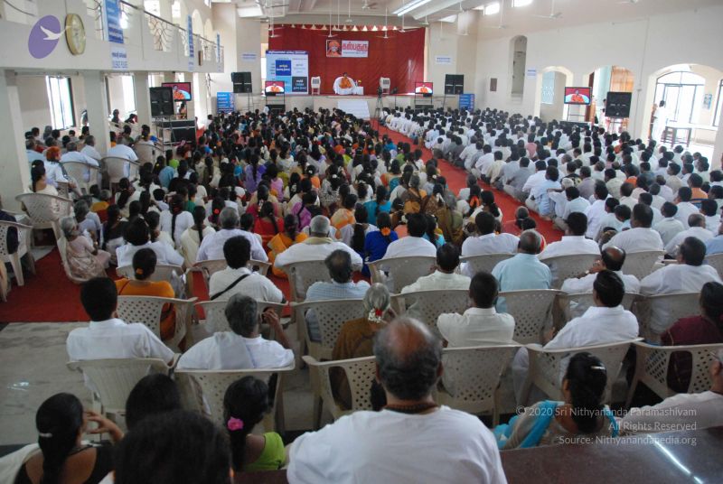 File:20100124 Photo 1011 1MyOhm2rCBd5bU7bOogzN-XdMlHz 6lUl.JPG