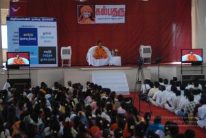 20100124 Photo 1012 1LiuxWwKTxeocFotamaeiKSp5OhZvPHYI.JPG