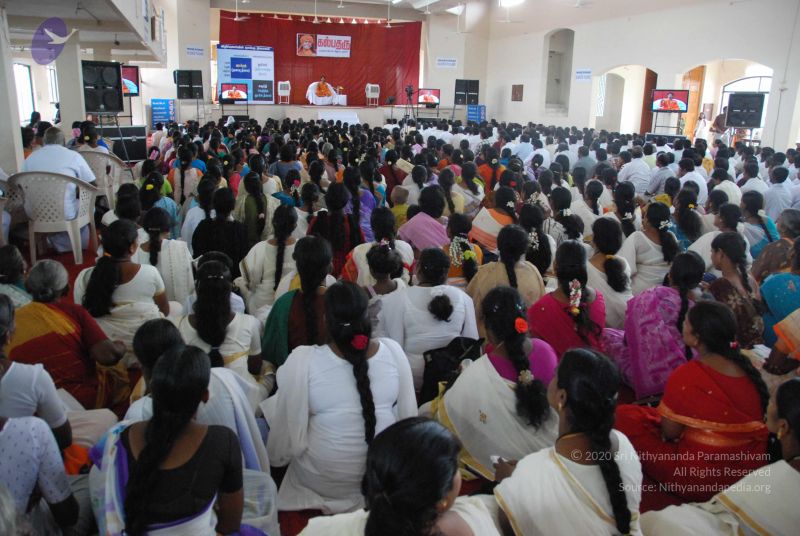 File:20100124 Photo 1012 1yEFp3EPhr8yXhkw JvXxARbM1Y6Jlquf.JPG