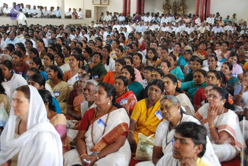 File:20100124 Photo 1017 1wO6JV-HvT6ZkIaGqyicOP59NiSok2Pnr.JPG