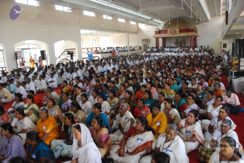 File:20100124 Photo 1020 17HXQn2KJ2CxlVPVpKEta-fWgYy05K1SA.JPG