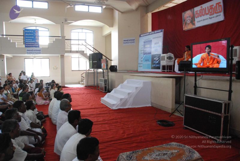 File:20100124 Photo 1021 1sFm4jzzXWgzw6CqH6XLS86JsBvceH1M-.JPG