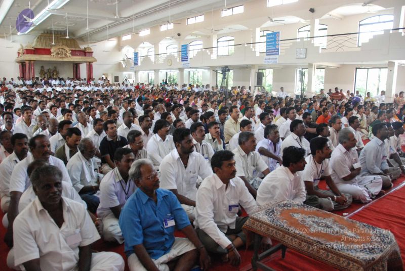 File:20100124 Photo 1022 1jVqGmPSWyzkH77-ma-vs3vtLhNAtNJey.JPG