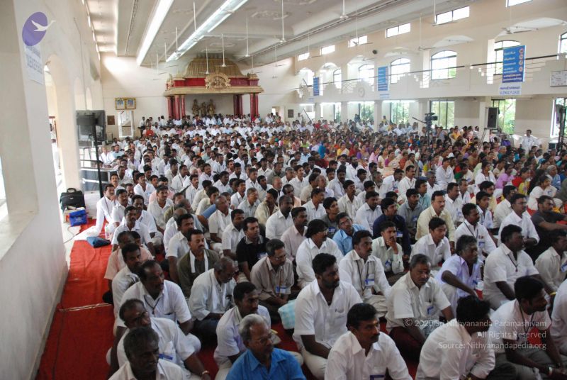 File:20100124 Photo 1023 1ECg5YdXatOEgxPCzBYSDXz5tmijoUF3a.JPG