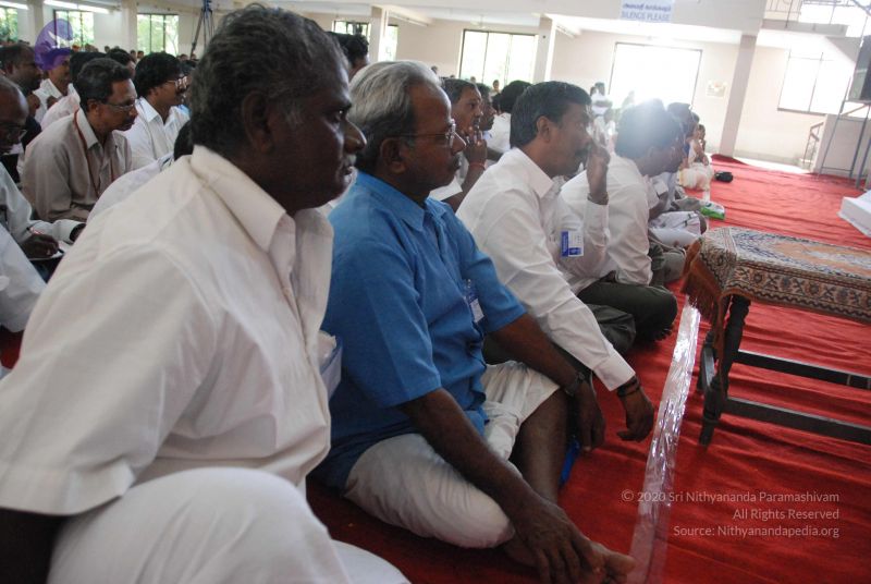 File:20100124 Photo 1024 18QVPzHiQvxyz6Vf0MSsKHanSmsFApSyd.JPG