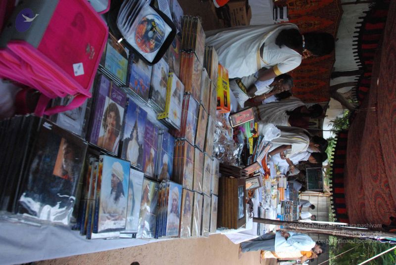 File:20100124 Photo 1025 1EOC7F8bOLtjNgcu0dFl9FZHEYlHsZks6.JPG