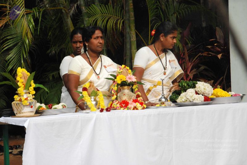 File:20100124 Photo 1026 1 L ywLHoO4yATA18kd867obr CiA0ecC.JPG