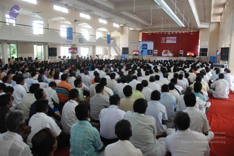 File:20100124 Photo 1027 1hzgk9O52BcWuZIvJaELRN6UqjuKdkM3R.JPG