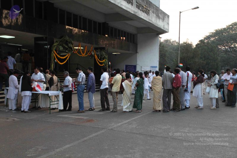 File:20100126 Photo 1000 13-5R0dTBxP1PesjGEeVxkSu5CQ7Oe3sm.JPG