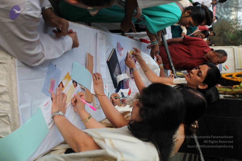 File:20100126 Photo 1004 1nixL6xX2Ly3Q-OchUGLphUo7ilNXMcNw.JPG