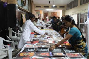 20100126 Photo 1005 16ZfLN-L hu6gMeTLbMN j0ucPGP3dc5O.JPG