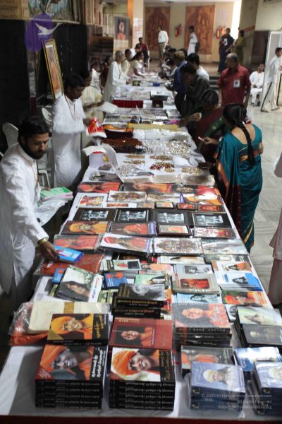 File:20100126 Photo 1007 1U1l7HAZ1u-0RWaCBy-cGvMqg1EKIPoNY.JPG