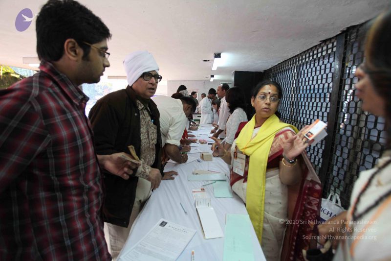 File:20100126 Photo 1008 1mvf2gI1oDv1WSNIFaJC944NJC4U3tZJw.JPG