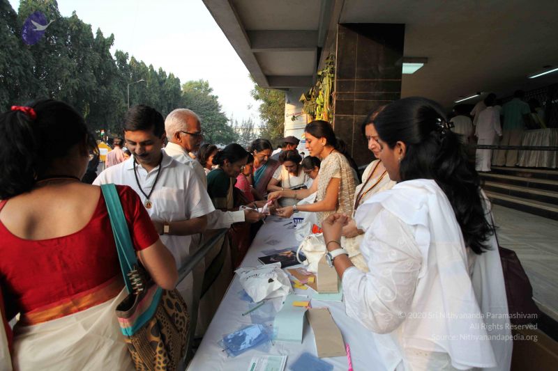 File:20100126 Photo 1009 18gqQOaSu3LX7HVqnDpTWijIfjyxiR9mE.JPG