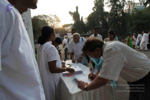 20100126 Photo 1010 1nby59FC PmcPya3W4 ZahO FsTpNuoZt.JPG