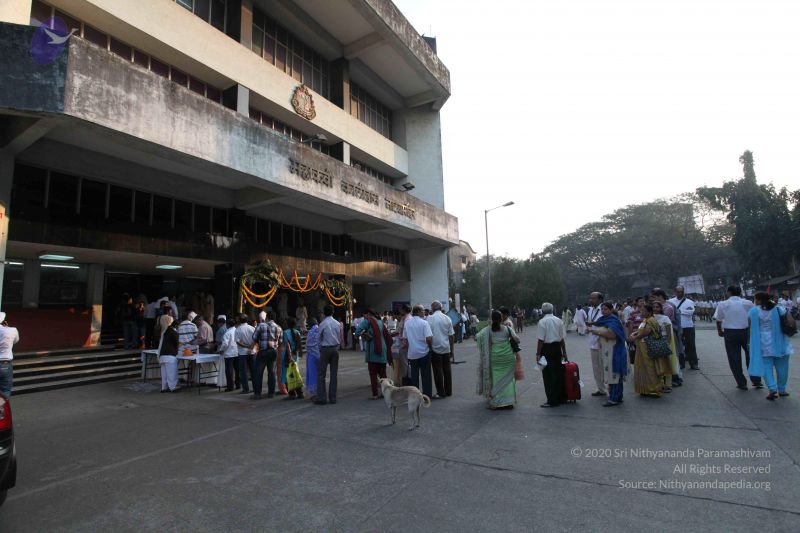 File:20100126 Photo 1012 10reilE6-CuT7NgMNT8XCXmaywW1n--Nj.JPG