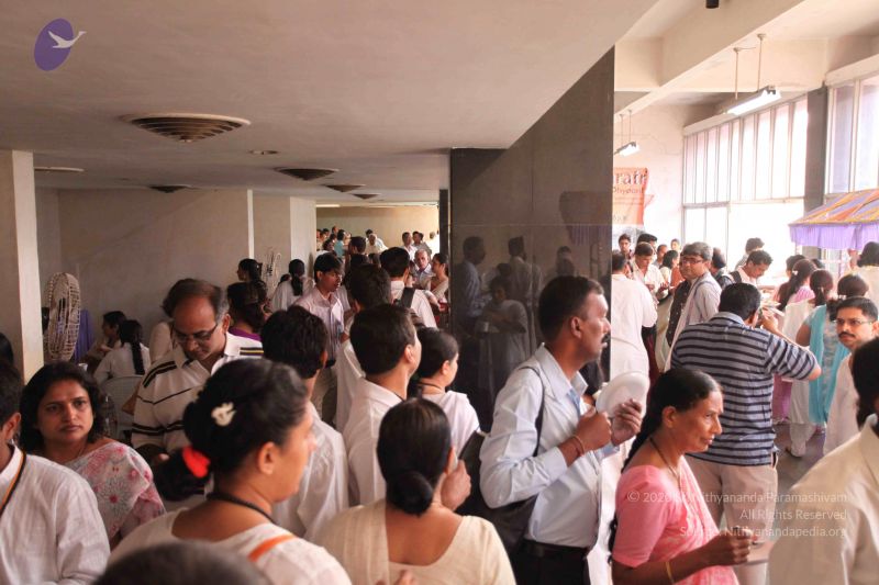 File:20100126 Photo 1013 1CRus5NSioWkhB3C8SpQFvE0O4Uf3O4an.JPG