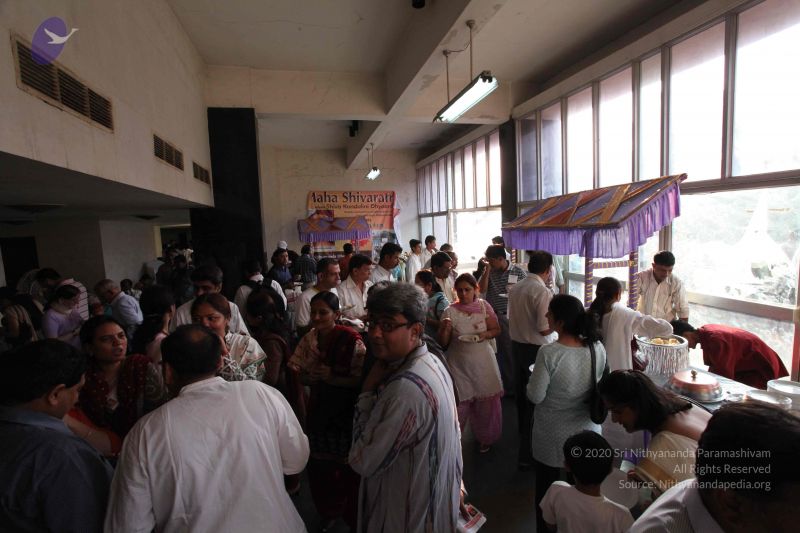 File:20100126 Photo 1014 1JP4K8gZwTD36b7aKmDndVhv9pPKWj5CN.JPG