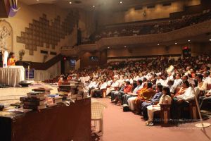 20100126 Photo 1017 1hn3EBnyaoGhgnA3L4WE7lb-yNi5CrxAS.JPG