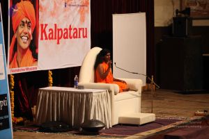 20100126 Photo 1018 1D-MhZpYVfZczDM5zveI67FhfhGLNQhkD.JPG