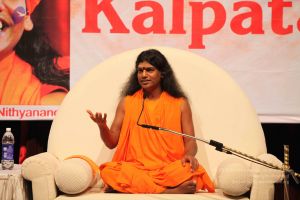 20100126 Photo 1020 1lv5teF3z990 AAfRo35eXXFK-A1yy885.JPG