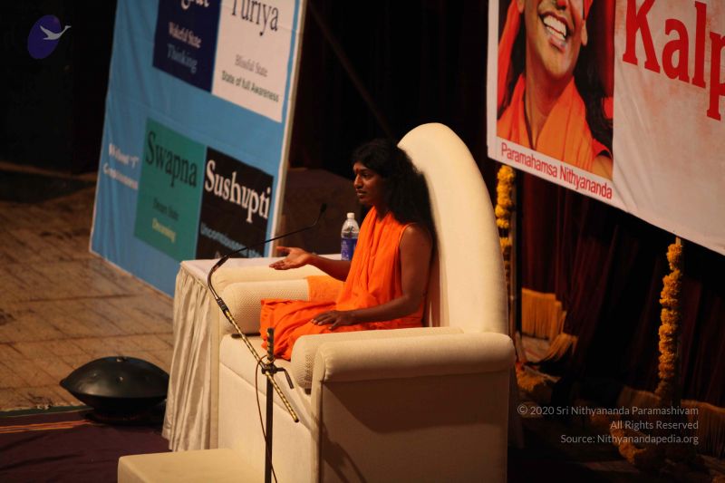 File:20100126 Photo 1021 1y3XtnsOT3GYBwBDYHzElrrJY4GSESEBK.JPG