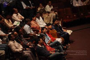 20100126 Photo 1022 1U4MHiZa0K87Q -HfG9 TRgcnWvn9tCiX.JPG