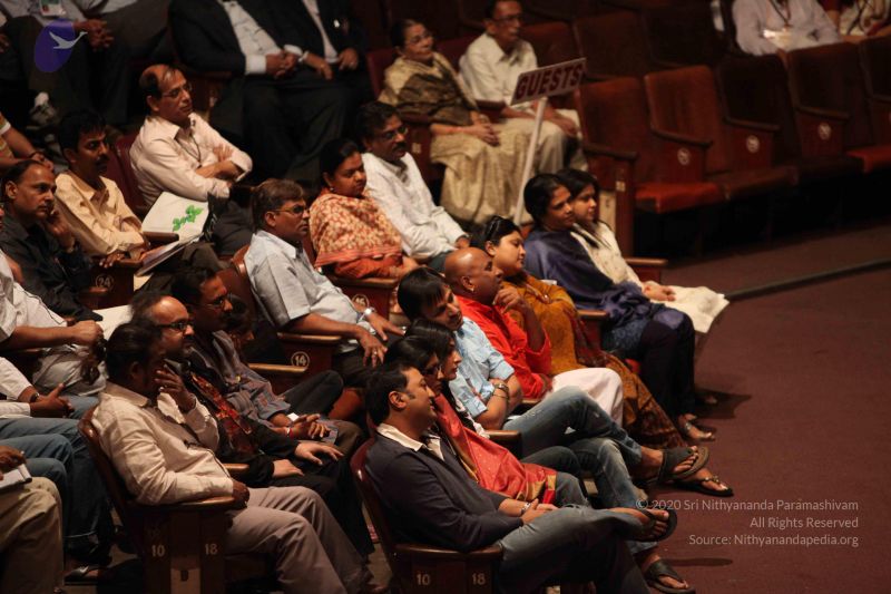 File:20100126 Photo 1023 1kZZQNZ2Bc3AMoekeqe71VKAbh1y8-nm0.JPG