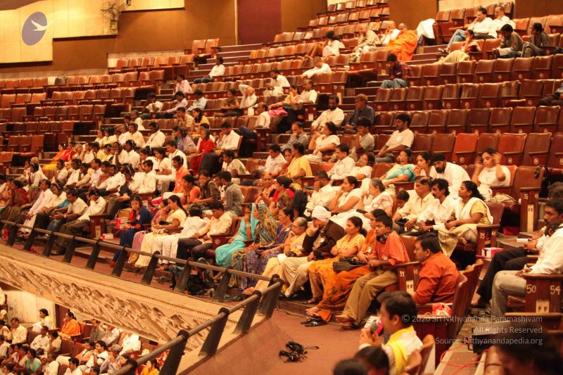 File:20100126 Photo 1026 1vxHYVNyMpiamHmq1CgNc93NHuVLP1GBL.JPG