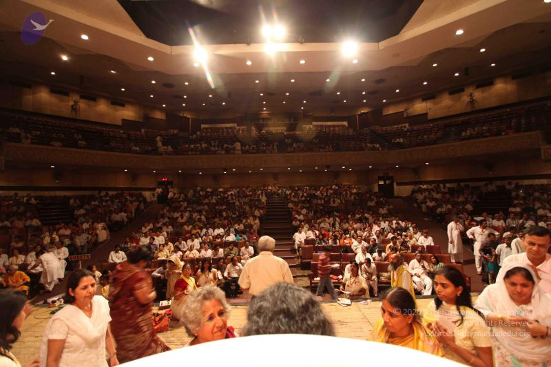 File:20100126 Photo 1029 1QLEUDZzJwlaJjP7ttIwE9-zDQRoQl9xM.JPG