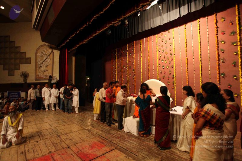 File:20100126 Photo 1030 1tM 7Za3YkpHf8UCxrpc JEzPmFdajHj7.JPG