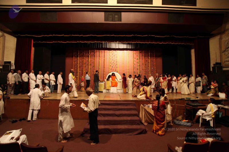 File:20100126 Photo 1031 10x-GGZ7ABHt50puBOOrX6jov28NZ6edc.JPG