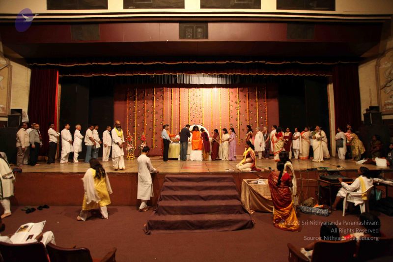 File:20100126 Photo 1032 1YXD6grpVnVM MECguSc4mXCRyhxrC9Yl.JPG