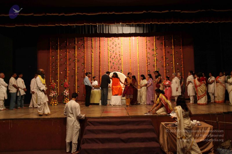 File:20100126 Photo 1033 1L8vZKWZTfF2jncRJ6l66I1CWv09Xi1ss.JPG