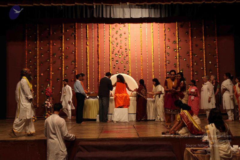 File:20100126 Photo 1034 1eQH6pgD-RkcKpMiCUBQ30iQcgrkjXBF1.JPG