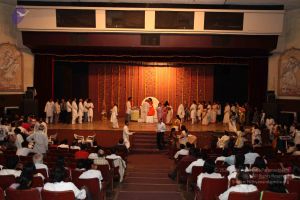 20100126 Photo 1035 1agziPoEYvIQ8kmim2-wL6vNmiTYT43Oz.JPG