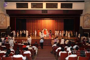 20100126 Photo 1036 1yzXjnWaSeNIO 8bN9gfjSCe1KzkxXshr.JPG