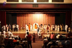 20100126 Photo 1037 1WNnI6kM02dxcRxBOkn7X6muM1N-B0FP7.JPG