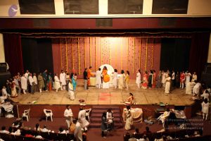 20100126 Photo 1040 1rE5cYpMFc3ACWRko FWiXgVaY2VIBMlg.JPG