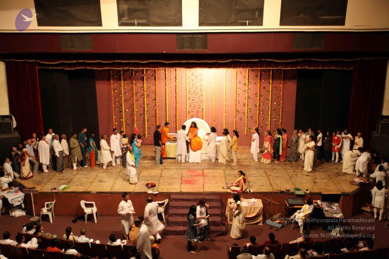 File:20100126 Photo 1040 1rE5cYpMFc3ACWRko FWiXgVaY2VIBMlg.JPG