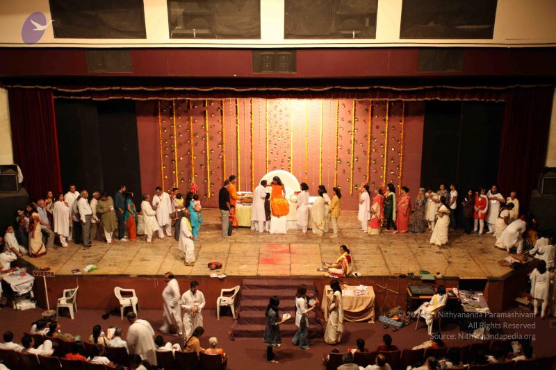 File:20100126 Photo 1041 1k6WrrlfO9DqNtr7XH1Zpvkppx5qWLScD.JPG