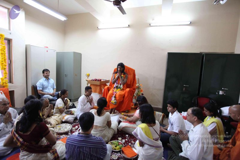 File:20100126 Photo 1044 1IHMh7Tpm8pPNDZUeF6NrPhkbNDE4GzEo.JPG