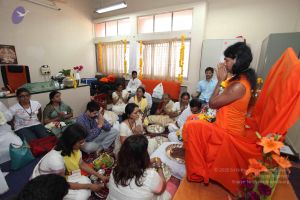 20100126 Photo 1047 1B2WU-GxC 2aQPOTREf8gLakMu-Bzwf7m.JPG