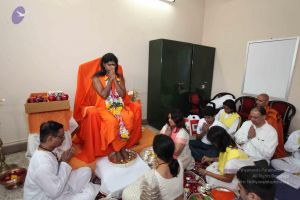 20100126 Photo 1048 1jVfBG5CpwUDBBTC8mBQmOb1l4QVLHkrM.JPG